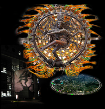 cern60.png