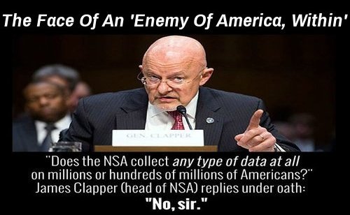 clapper_enemy_of_America.jpg