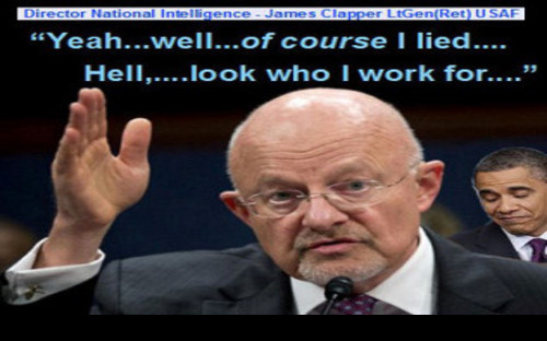 clapper_lied.jpg