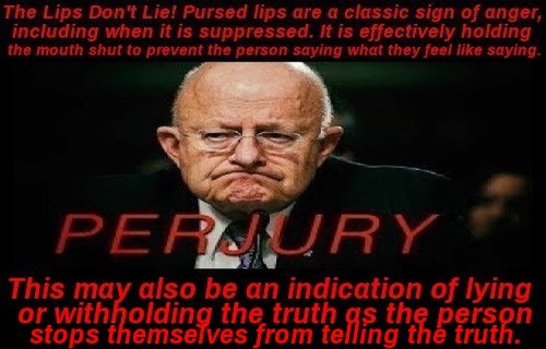 clapper_perjured.jpg