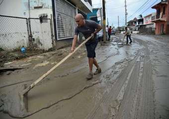 cleaning_streets_pr.jpg