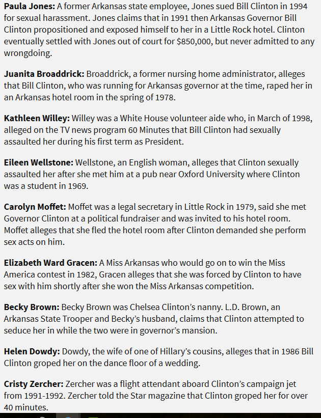 clinton_assault_victims.PNG