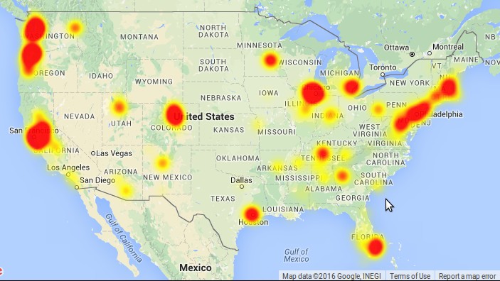 comcast_down_tuesday.jpg