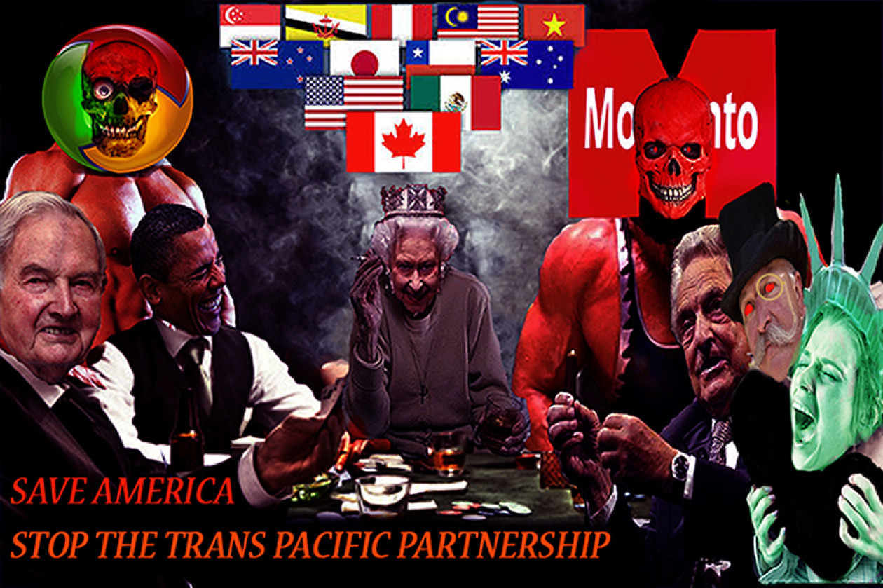 cropped-TRANS-PACIFIC-PARTNERSHIP.jpg