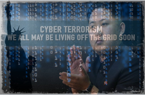 cyber_n_korea.PNG