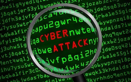 cyberattack-US-china-cyber-war.jpg