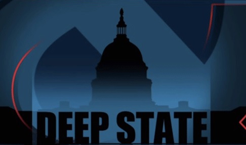 deep-state11.jpg