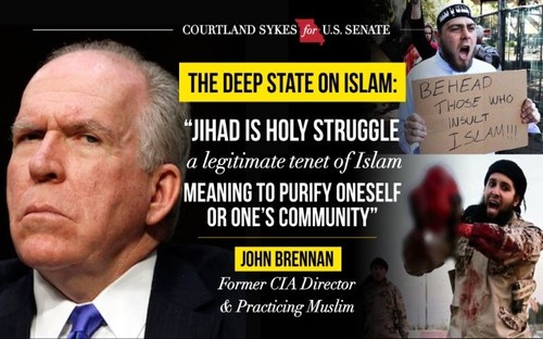 deep_state_islam_connection.jpg