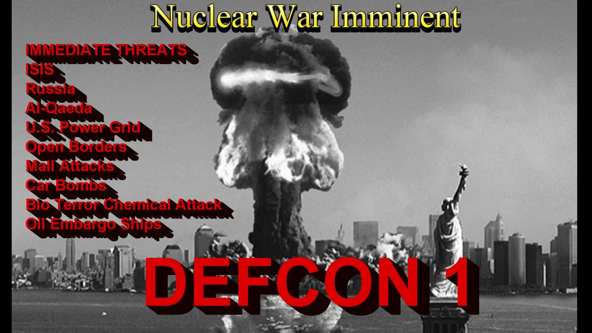 defcon1a1.jpg