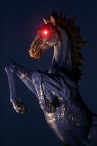 devilhorse-200x300.jpg