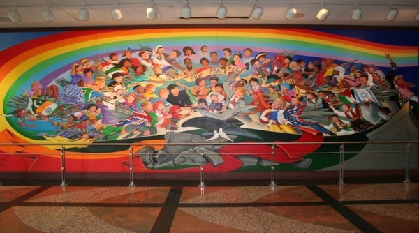 dia_mural_2.jpg