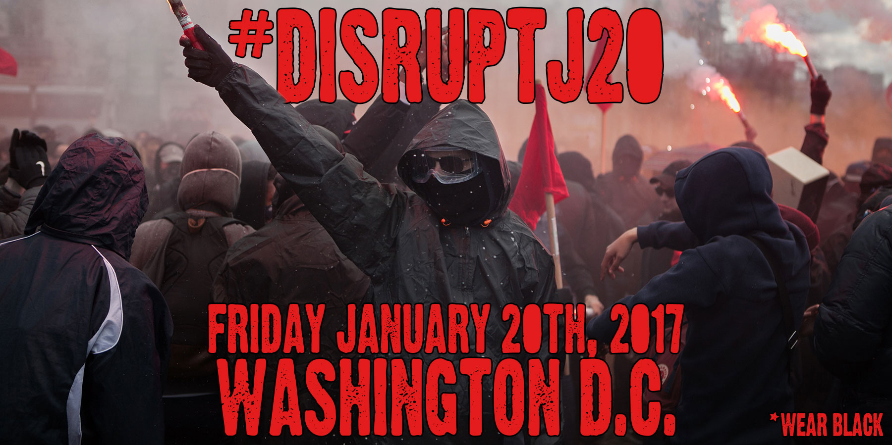 disruptj20-99.jpg