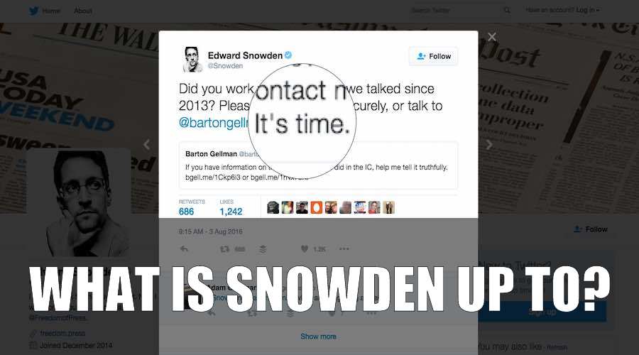 edward-snowden-its-time.jpg