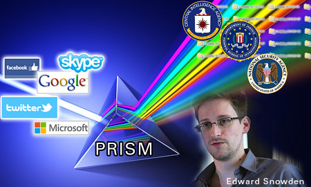 edward-snowden-prism_9cee.jpg