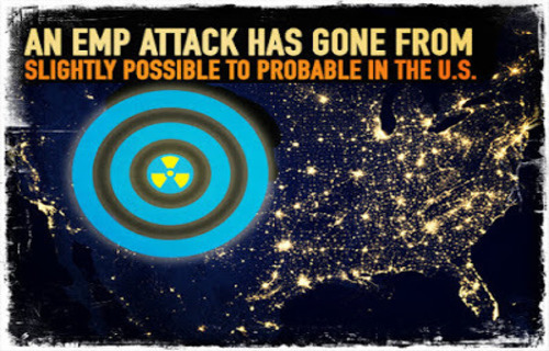 emp_attack_on_america.jpg