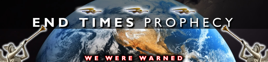 end-times-prophecynew.jpg