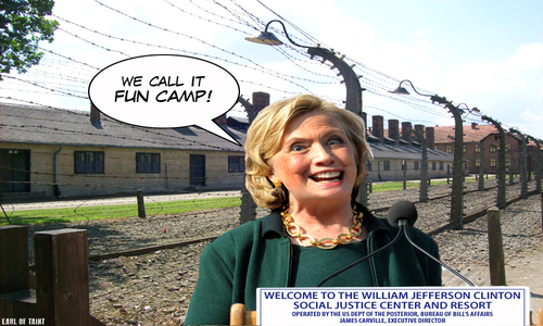 evil_hillary_fun_camps.jpg