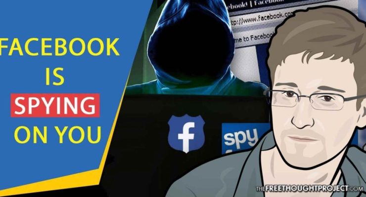 facebook-spying-1392x731-740x400.jpg