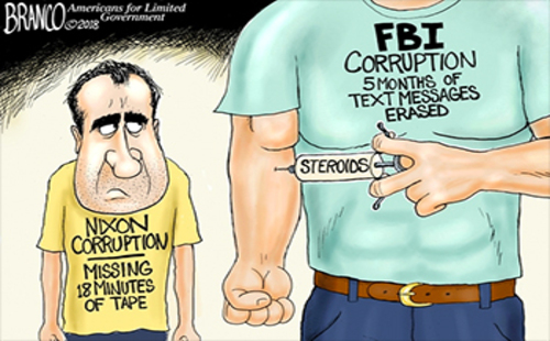 fbi_corruption_on_steroids.jpg