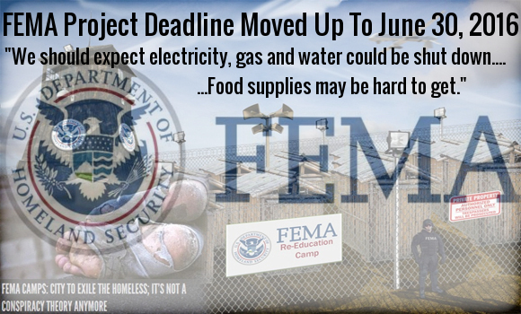 fema_deadline_moved_up.jpeg