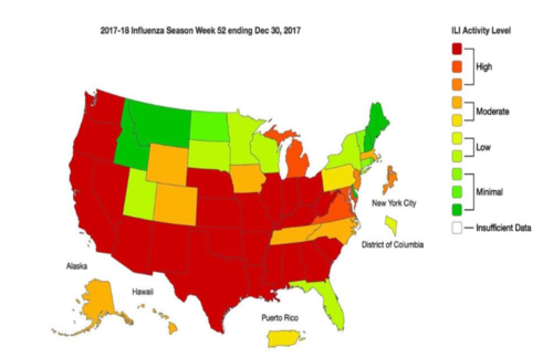 flu_across_America.png