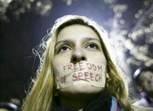 free-speech-muzzled-300x218.jpg