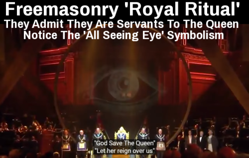 freemasonry_rr.png