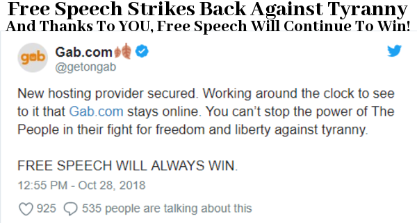 gab_America_vs_tyranny.png