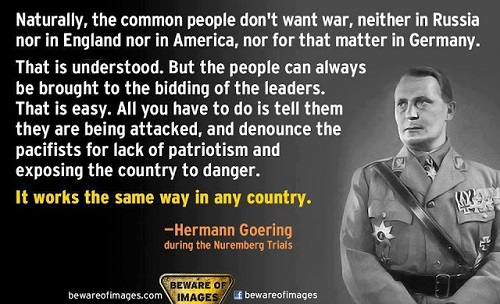 goering_quote.jpg