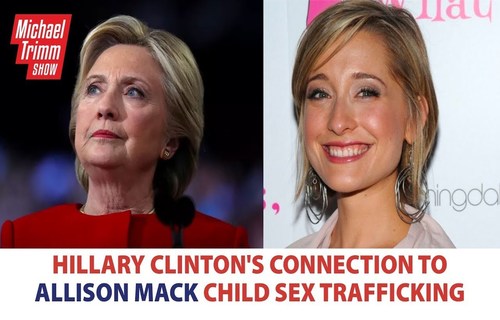 hillary_nxivm.jpg