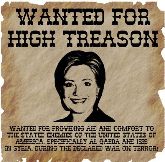 hillarywantedfortreason-1.jpg