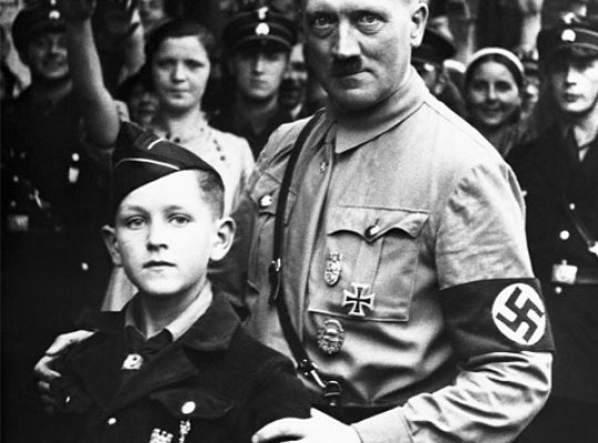 hitlerchildrenprops.jpg