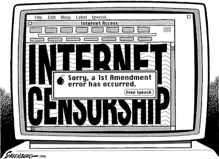 internet-censorship.png