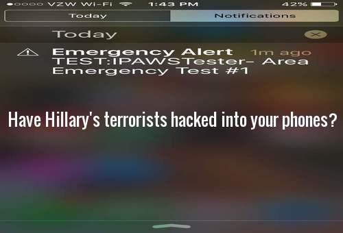 ipaws_fema_hillary_terror.jpg