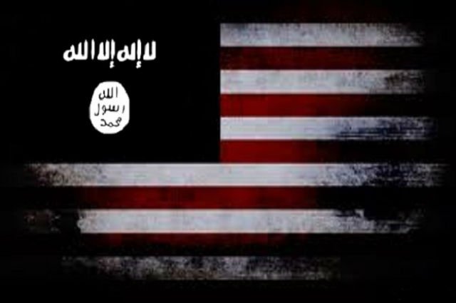 isis-in-america-flag-1.jpg