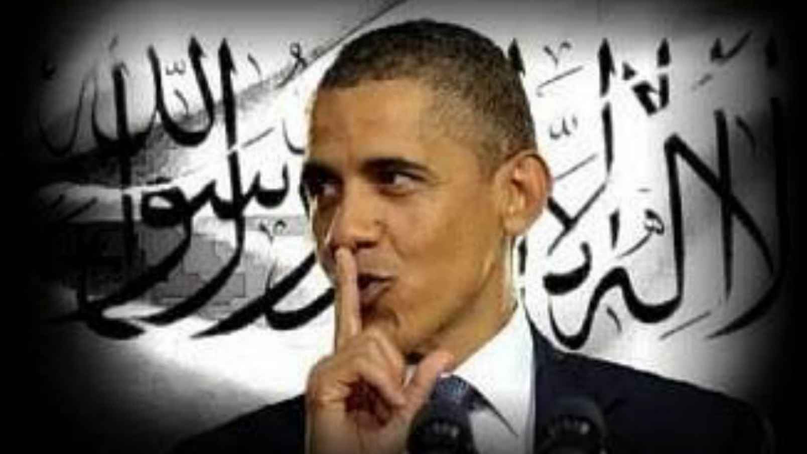 isis-obama-shhhhhh.jpg