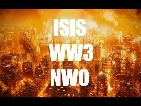 isis_nwo_3.jpg