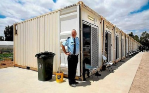 jade-helm-15-walmart-containers-aka-prisonsa.jpg