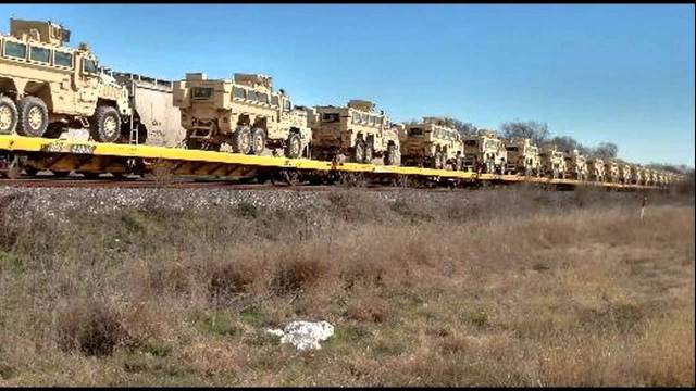 jade-helm-train-hauling-massive.jpg