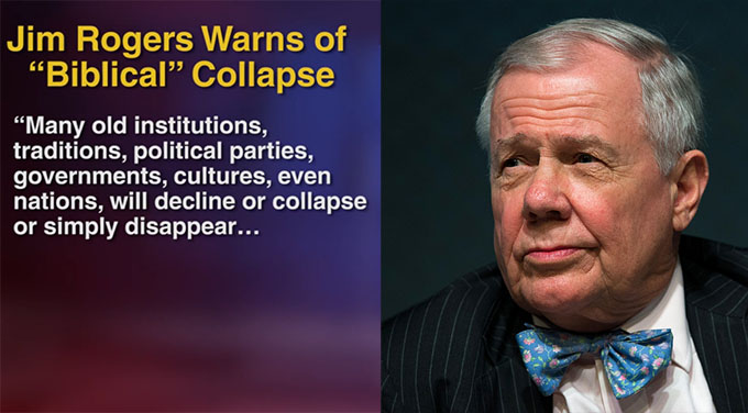 jim-rogers-predicts-trillion-dollar-biblical-crash-2.jpg