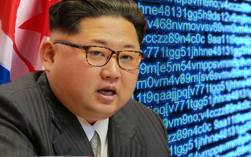 kim_coded_message.jpg