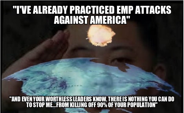 kim_emp_america.jpg