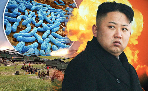 kims_bioweapons.jpg