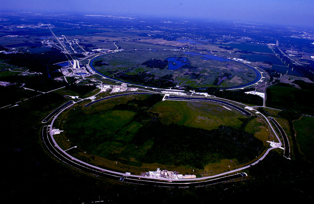 lhc-fermilab-1024x667.jpg