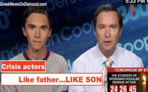 like_father_like_son.png