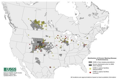 map_of_zombie_deer_outbreaks.jpg