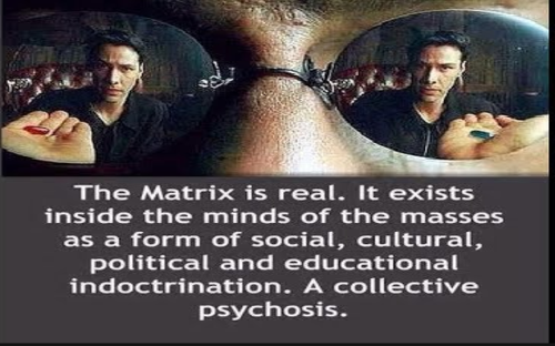 matrix_real.png