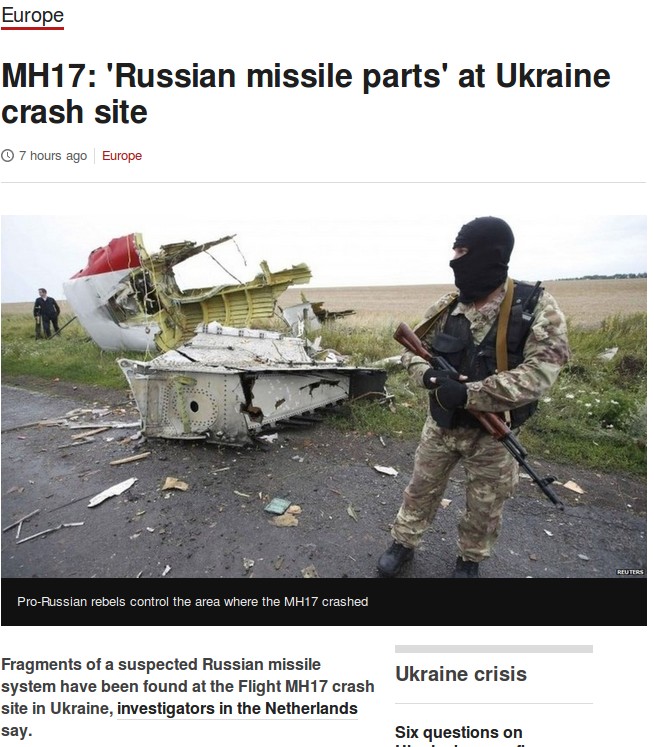 mh17russ.jpg