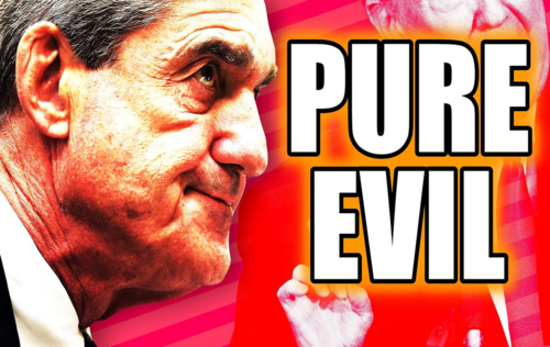 mueller_pure_evil.png