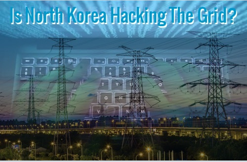 nk_hacking_grid.PNG